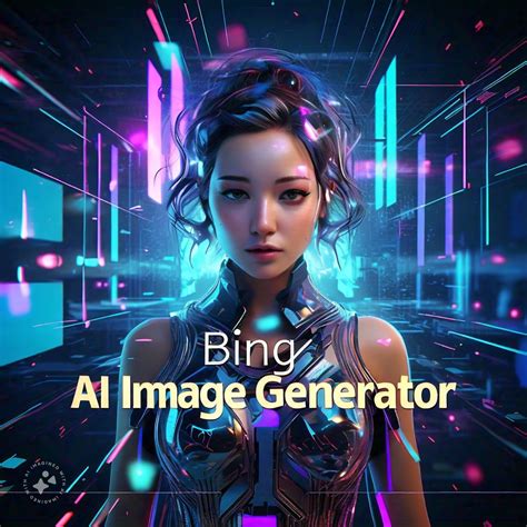 Bing Image Creator Archives Artificial Intelligence World