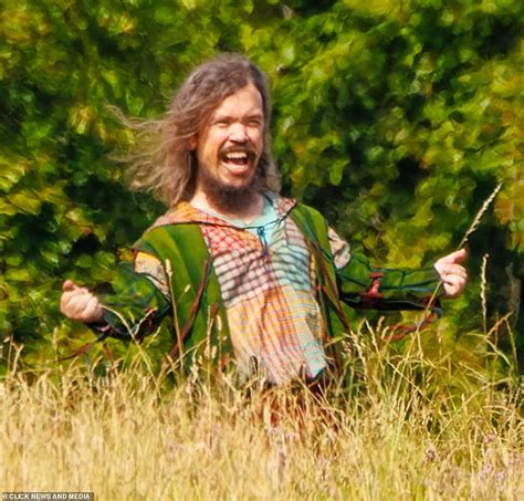 EXCLUSIVE Snow White And The Seven Politically Correct Companions Hot Lifestyle News