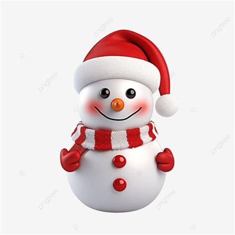 Merry Christmas Snowman Christmas Merry Christmas Snowman PNG