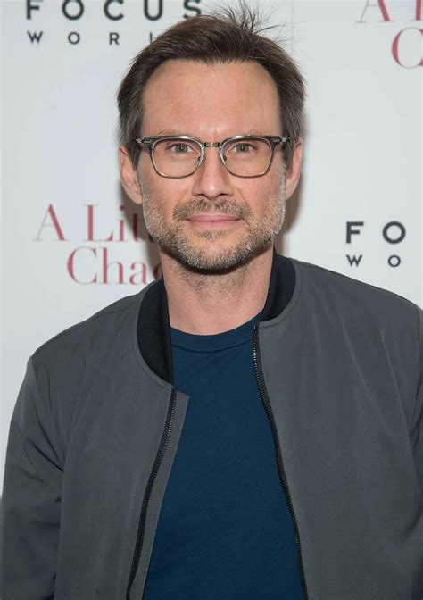 Christian Slater Net Worth - MANHATTAN SOCIETY