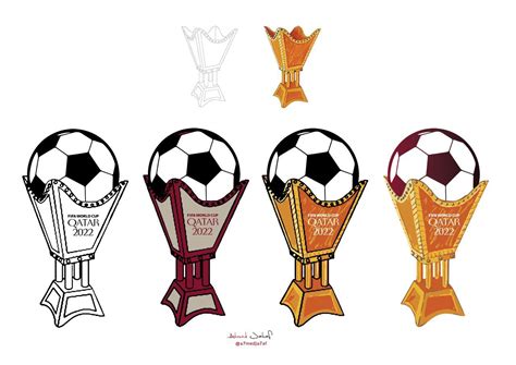 Fifa World Cup Qatar 2022 World Cup Qatar 2022 World Cup Qatar 2022