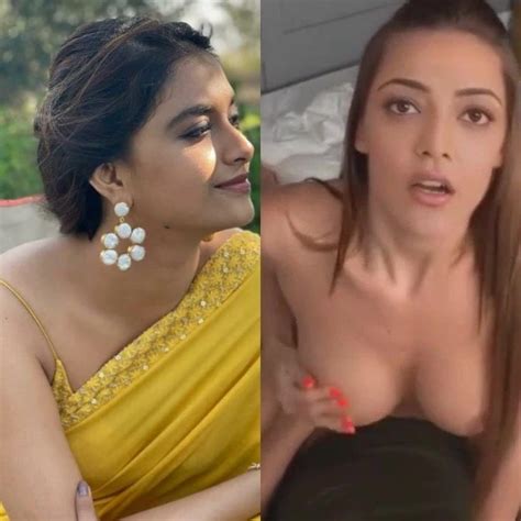Keerthi Kajal Fucking Big Cock Big Cock Porn XHamster