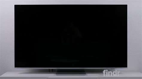 Philips PUS8807 "The One" TV Review ⇒ Our rating • tvfindr