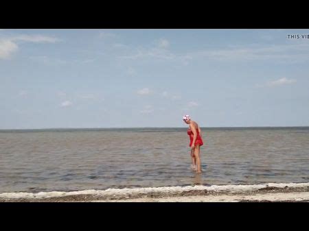 Lukerya Hotntubes Porn