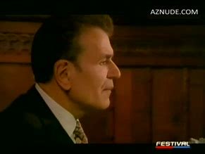 Marie Verdi Nude Aznude