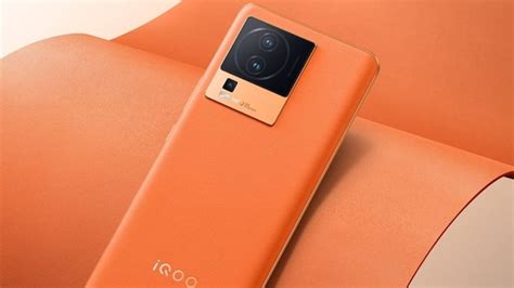 Iqoo Neo 7 Pro India Launch Set For July 4 Price Tipped To Be Under Rs