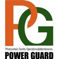 PowerGuard Co., Ltd. | LinkedIn