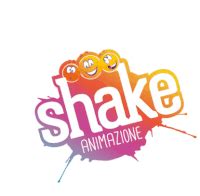 Boob Shake Gifs Tenor