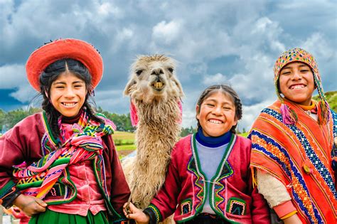 Ubezpieczenie Turystyczne Do Peru Ile Kosztuje I Jakie Kupi