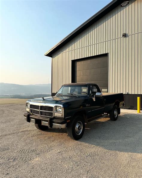 The Best Trucks Ever Made Rtrucks