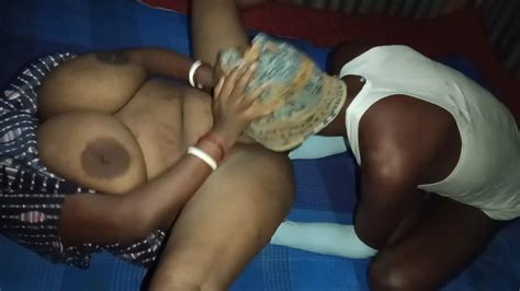 Desi Bhabhi Ki Chut Chata Bahut Maja Aaya Anal Porn Feat Chmeli Xhamster