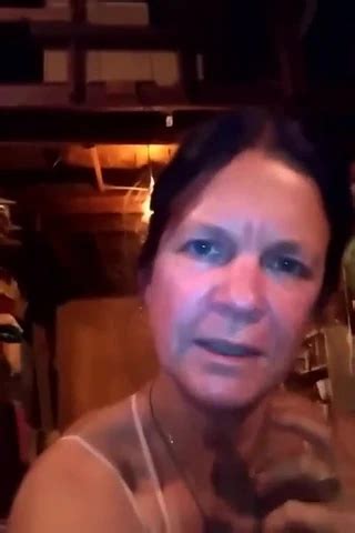 Katherine Female Masturbation Solo Porn XHamster