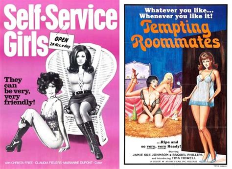 ART Modern Hardcore Classic Vintage Retro Movies Page 16 Porn W Porn Forum