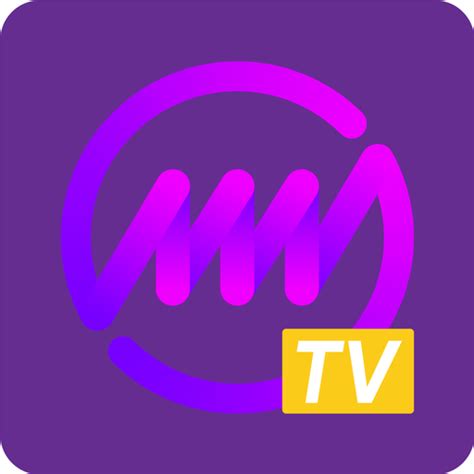 Manos TV STB Apps On Google Play