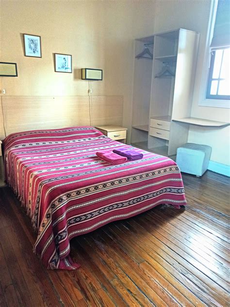 Casa De Hombres Gays Para Hombres Gays Lugar Gay De Buenos Aires Lodging Gay In Buenos Aires