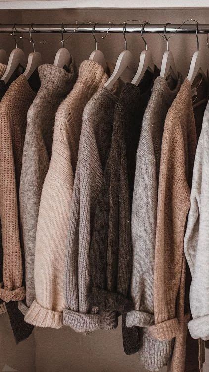 Classic Academia Aesthetics Wiki Fandom Aesthetic Clothes Autumn