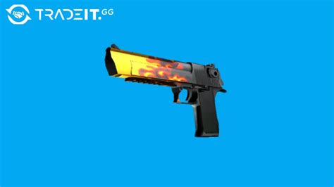 Best Desert Eagle Skins In Cs2 Top 10