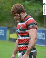 Photo Naked Ginger Guys Page Lpsg