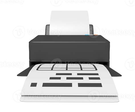 print tool office active  png