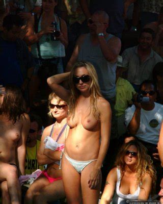 Amateur Wet Tshirt Contest With Hot Nude Nebraska Coeds Porn Pictures Xxx Photos Sex Images