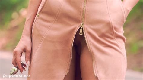 Beautiful Jeny Smith Shaking Her Ass In Public Free Porn Videos YouPorn