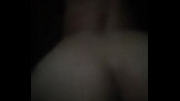 Pareja Cojiendo En Xvideos