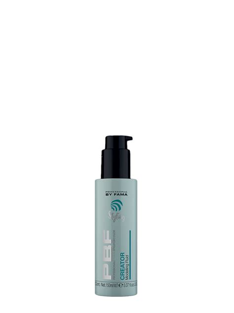 Styling | Professional By Fama