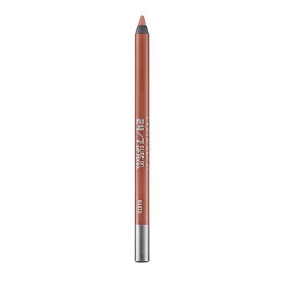 Best Nude Lip Liners For Every Skin Tone Expert Reviews Allure