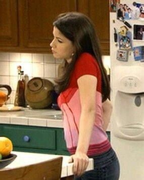 Masiela Lusha Beautiful Woman Porn Pictures XXX Photos Sex Images 3934658 PICTOA