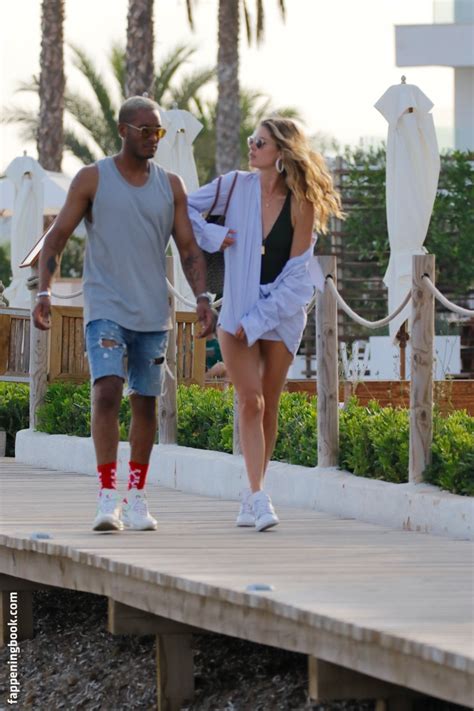 Doutzen Kroes Nude OnlyFans Leaks Fappening Page 32 FappeningBook
