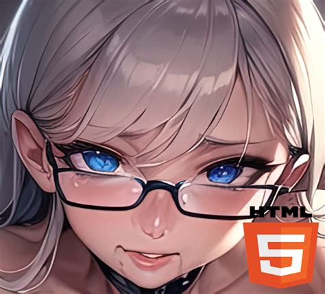 Puzzle Hentai Sara Demo By Dangovisual
