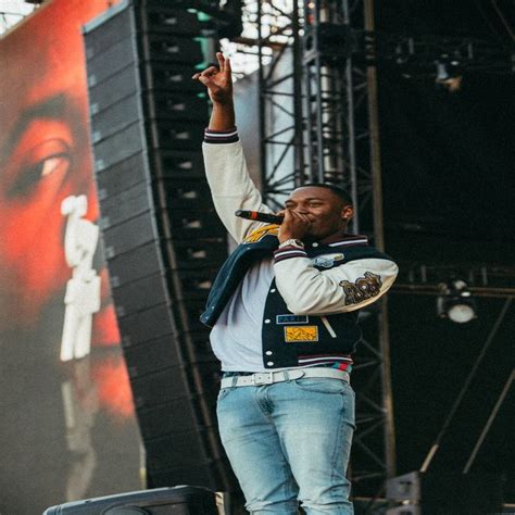 kalanfrfr    concert  bandsintown