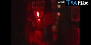 Daniela Schmidt Lesbian Scene In El Viaje De Keta Tnaflix