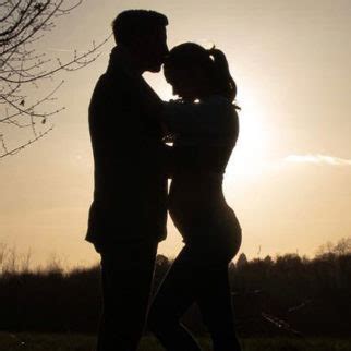 HOT Amy Jackson Sets The Temperature Soaring In This Bikini Photoshoot