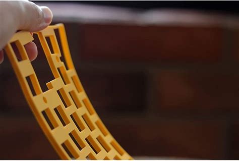 Ducky One Daybreak Mini Rgb Hot Swap Mechkeyboard Dual Layer Pcb Pbt Double Shot Keycaps