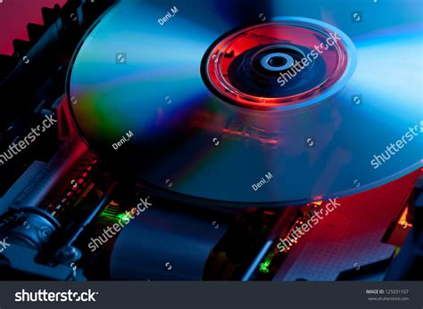 laser writing images stock  vectors shutterstock