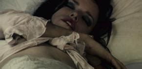 GABRIEL NUDE SCENES AZNude