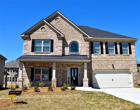 Trends in Real Estate: A Snapshot of the Utah Real Estate Market