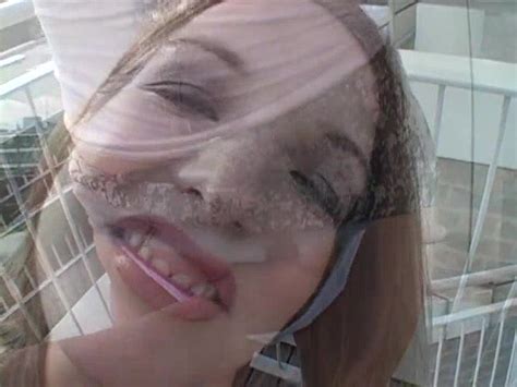 Video X Novinha Danada Fazendo Sexo Anal Amante Dotado Cnn Amador