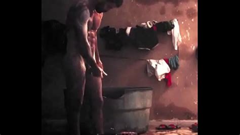 Cenas Gays Spartacus Videos Porno Gay Sexo Gay