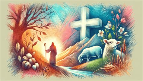 understanding christ key insights   life  teachings