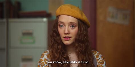 B I H C Gi I T Nh Trong Sex Education M A T Nh D C L Nhu C U C B N C A Nh N Lo I