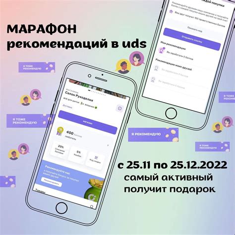 Текстильная Лавка | ВКонтакте