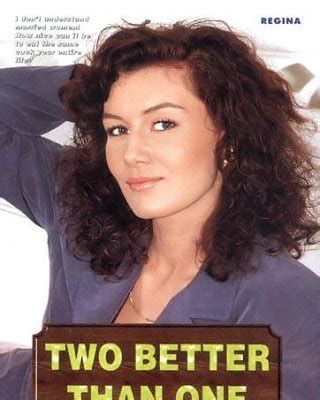 Regina Sipos Porn Pictures XXX Photos Sex Images 34335 PICTOA