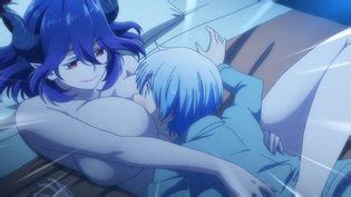 Vermeil In Gold Luscious Hentai Manga Porn