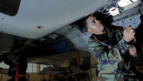 F-15 preventive maintenance > Air Force > Article Display