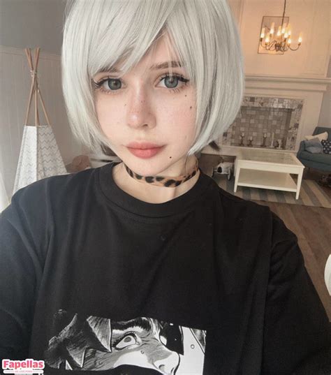 Fraulein Milk Aka Frauleinmilk Aka Suisai Uwu Nude Leaks OnlyFans