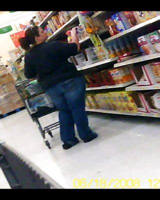 Big Fat Booty Bbw Porn Pics PICTOA