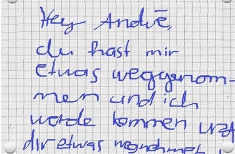 Hampawerra Sex Unter Kollegen