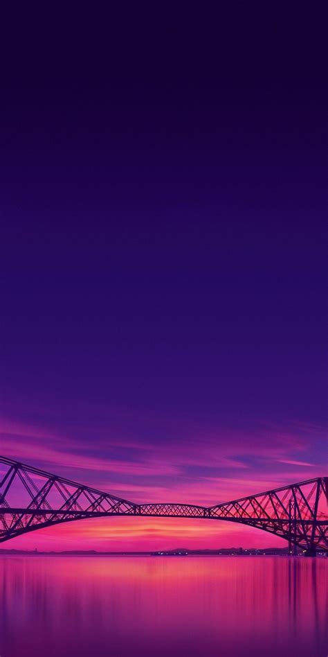 Realme Wallpapers - Wallpaper Cave